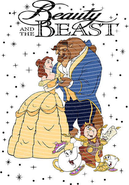 A5 Notebook Wraps-W-1348